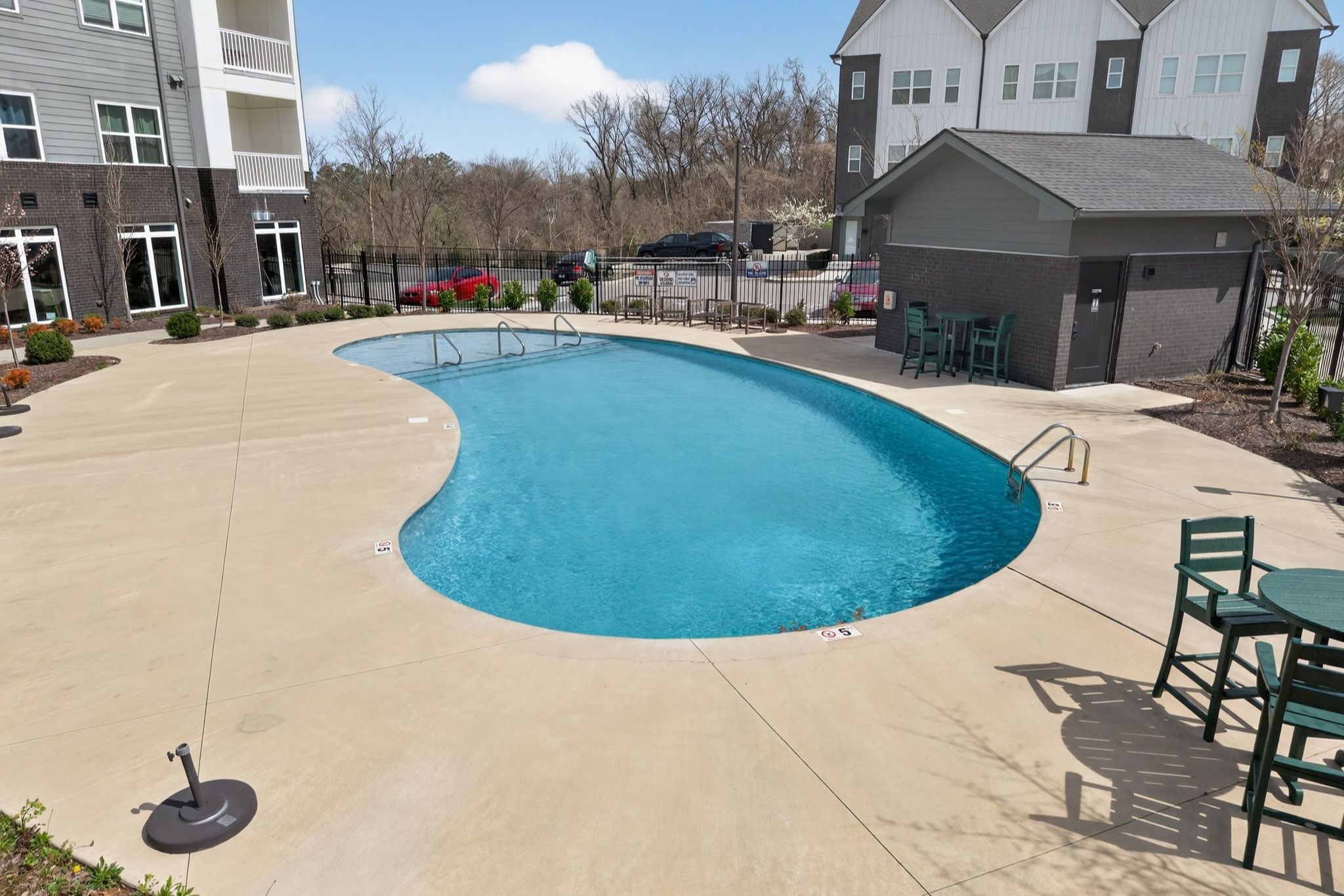 1540 Lebanon Pike Nashville TN 37210