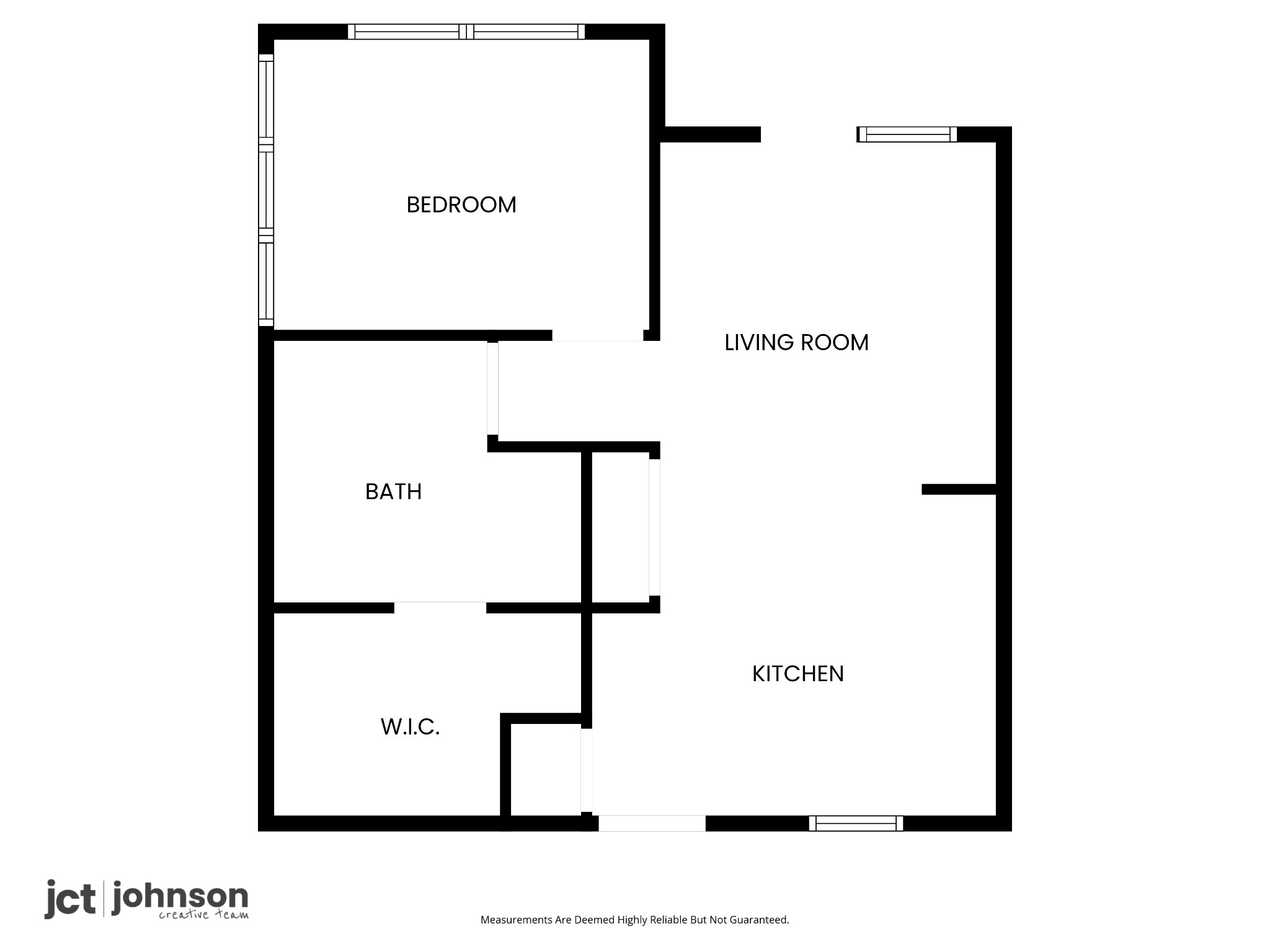 1540 Lebanon Pike Nashville TN 37210