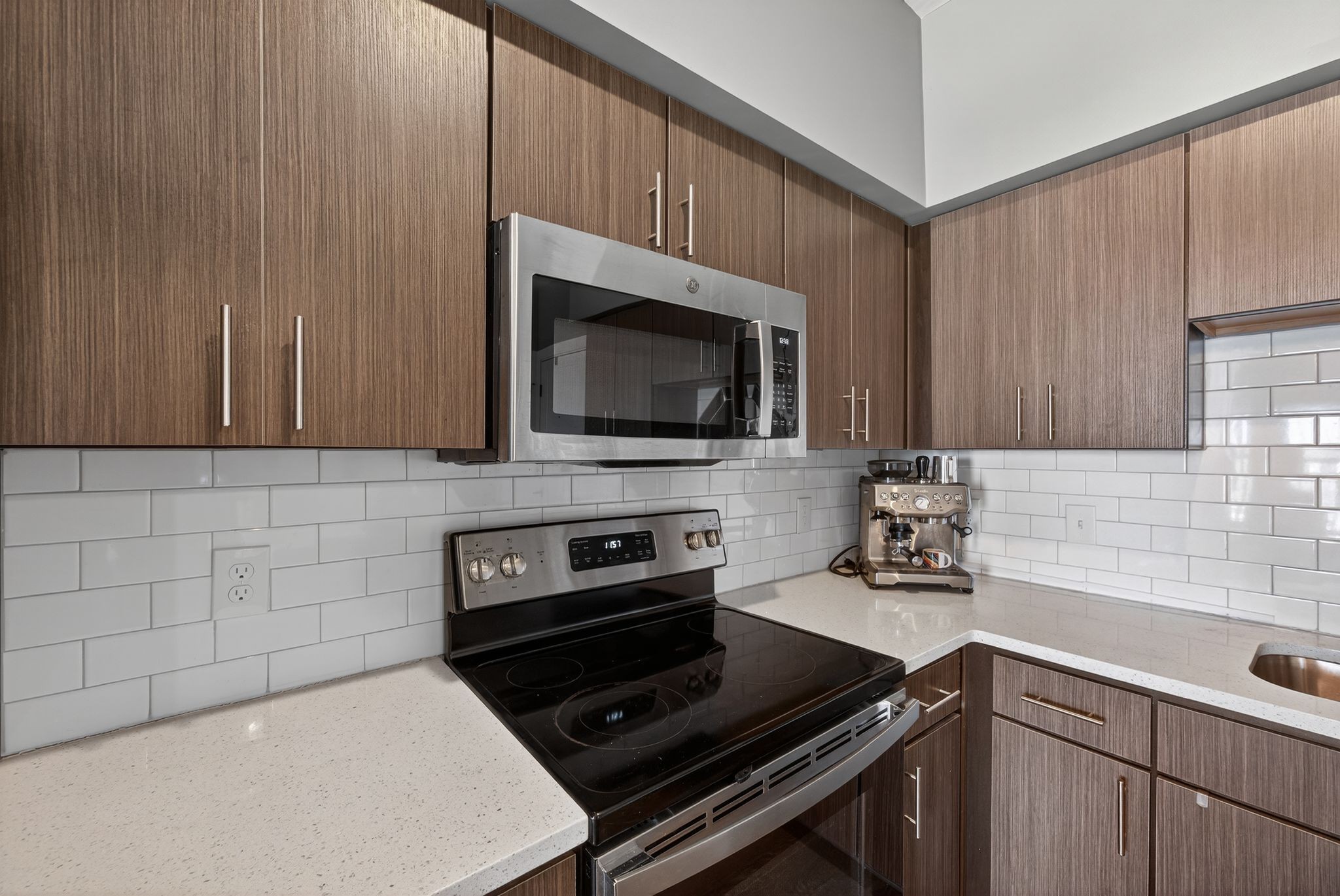 1540 Lebanon Pike Nashville TN 37210