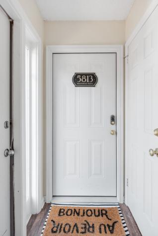 5813 Brentwood Trace Brentwood TN 37027