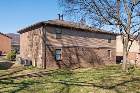 5813 Brentwood Trace Brentwood TN 37027