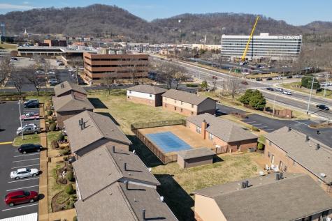 5813 Brentwood Trace Brentwood TN 37027
