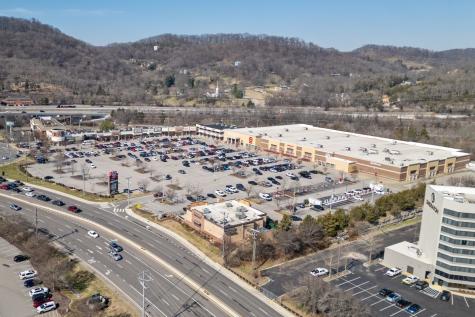 5813 Brentwood Trace Brentwood TN 37027