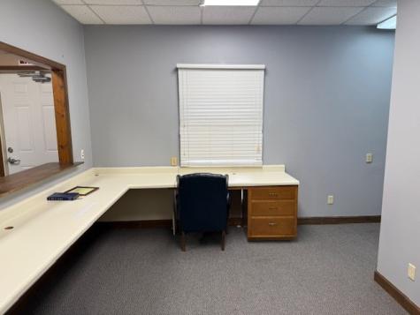 1805 N Jackson Street Tullahoma TN 37388