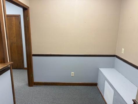 1805 N Jackson Street Tullahoma TN 37388