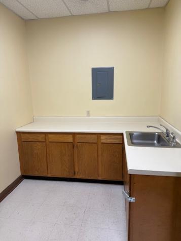 1805 N Jackson Street Tullahoma TN 37388