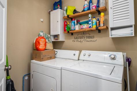 1228 Dellrose Drive Bell Buckle TN 37020