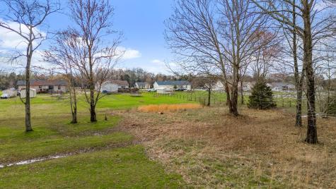 1228 Dellrose Drive Bell Buckle TN 37020