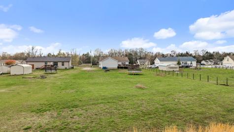 1228 Dellrose Drive Bell Buckle TN 37020