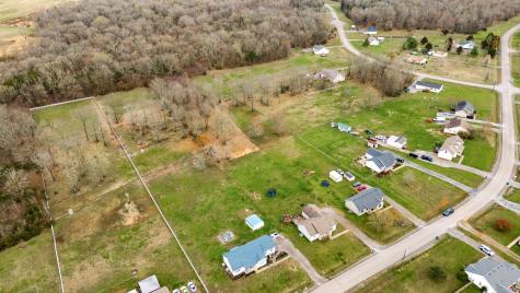 1228 Dellrose Drive Bell Buckle TN 37020