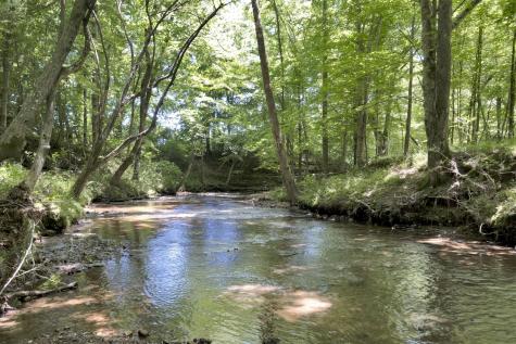 622 Longbranch Road Hohenwald TN 38462