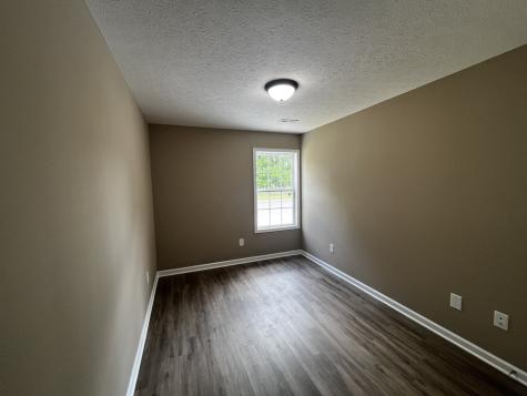 213 Thomas Street Tullahoma TN 37388