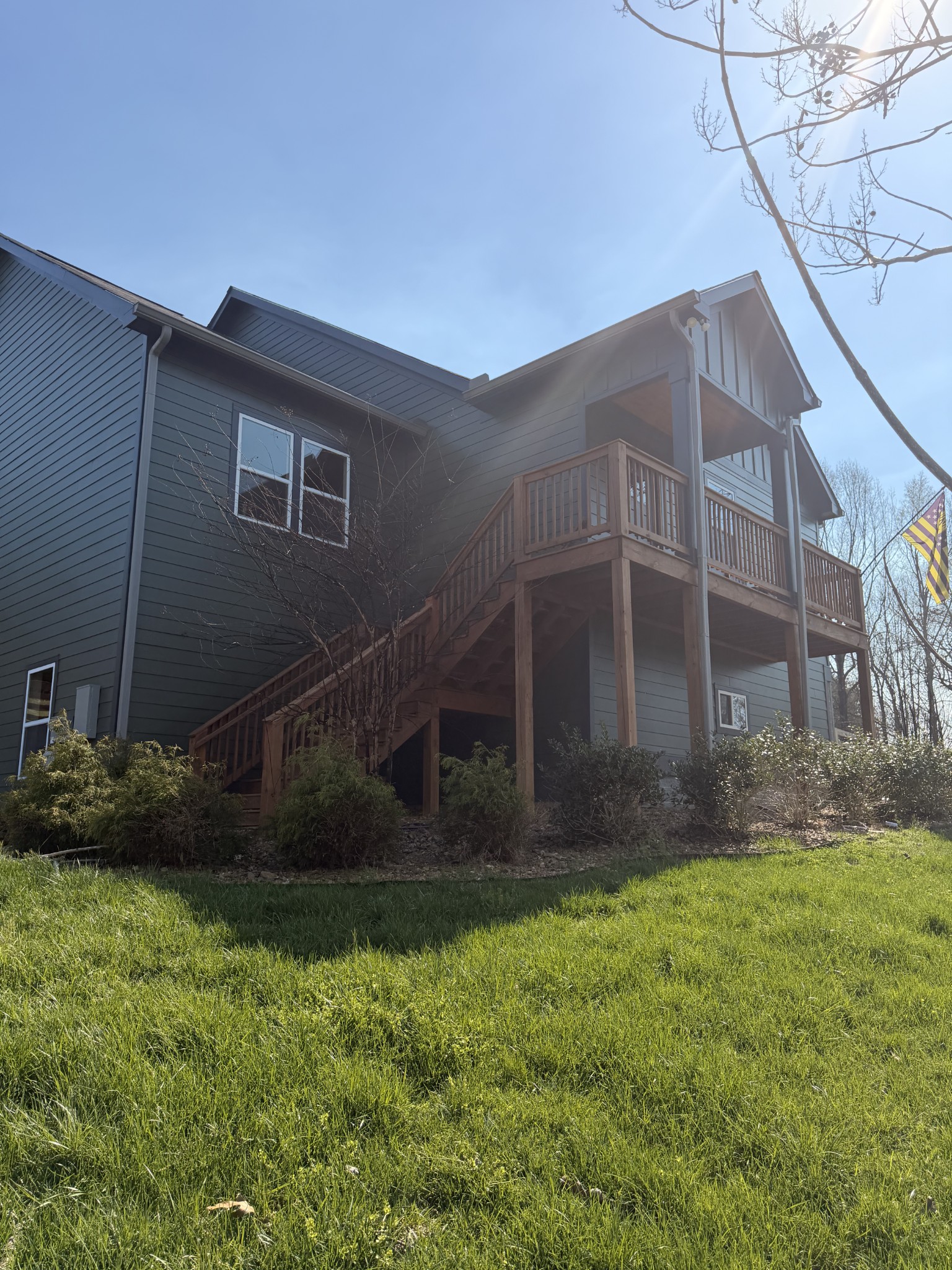 157 Lena Loop Burns TN 37029