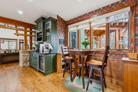 394 Myers Point Road Sewanee TN 37375