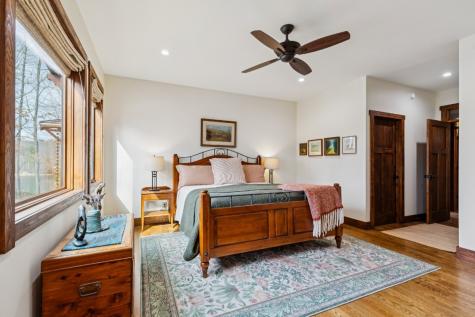 394 Myers Point Road Sewanee TN 37375