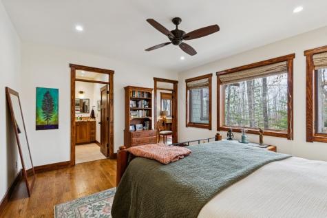 394 Myers Point Road Sewanee TN 37375