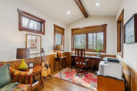 394 Myers Point Road Sewanee TN 37375