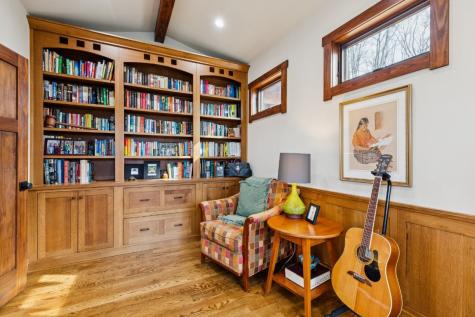 394 Myers Point Road Sewanee TN 37375