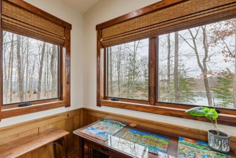 394 Myers Point Road Sewanee TN 37375