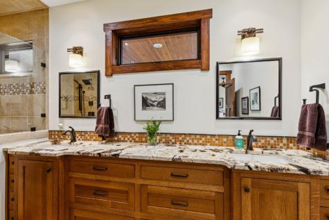 394 Myers Point Road Sewanee TN 37375