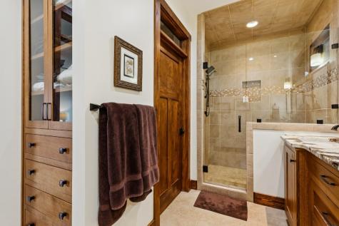 394 Myers Point Road Sewanee TN 37375