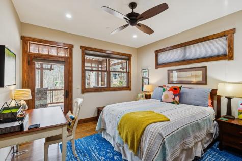 394 Myers Point Road Sewanee TN 37375