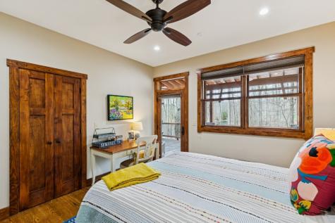 394 Myers Point Road Sewanee TN 37375