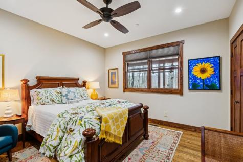 394 Myers Point Road Sewanee TN 37375