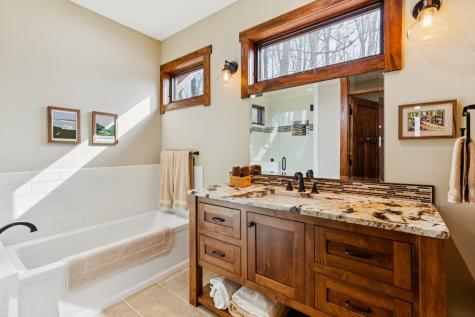 394 Myers Point Road Sewanee TN 37375