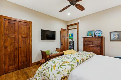 394 Myers Point Road Sewanee TN 37375