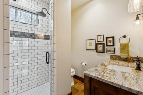 394 Myers Point Road Sewanee TN 37375