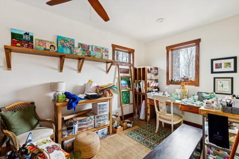 394 Myers Point Road Sewanee TN 37375