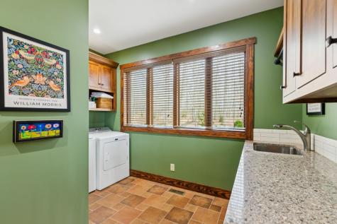 394 Myers Point Road Sewanee TN 37375