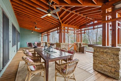 394 Myers Point Road Sewanee TN 37375