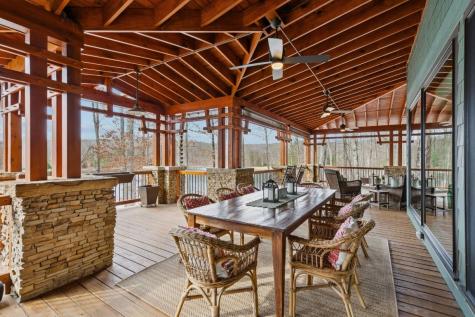 394 Myers Point Road Sewanee TN 37375