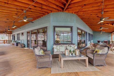 394 Myers Point Road Sewanee TN 37375