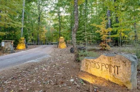 394 Myers Point Road Sewanee TN 37375