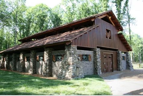 394 Myers Point Road Sewanee TN 37375