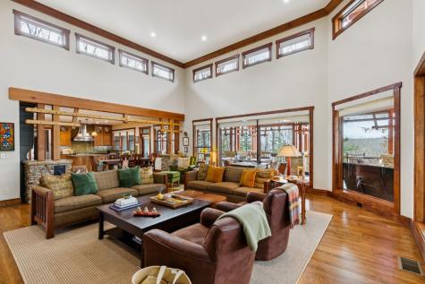 394 Myers Point Road Sewanee TN 37375