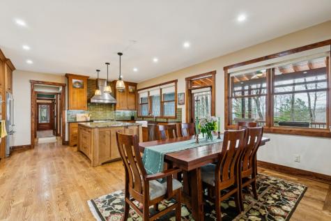 394 Myers Point Road Sewanee TN 37375