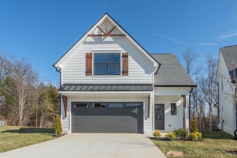 2031 Pleasant Cove Nashville TN 37214