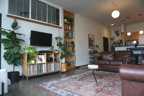 926 Woodland Street Nashville TN 37206