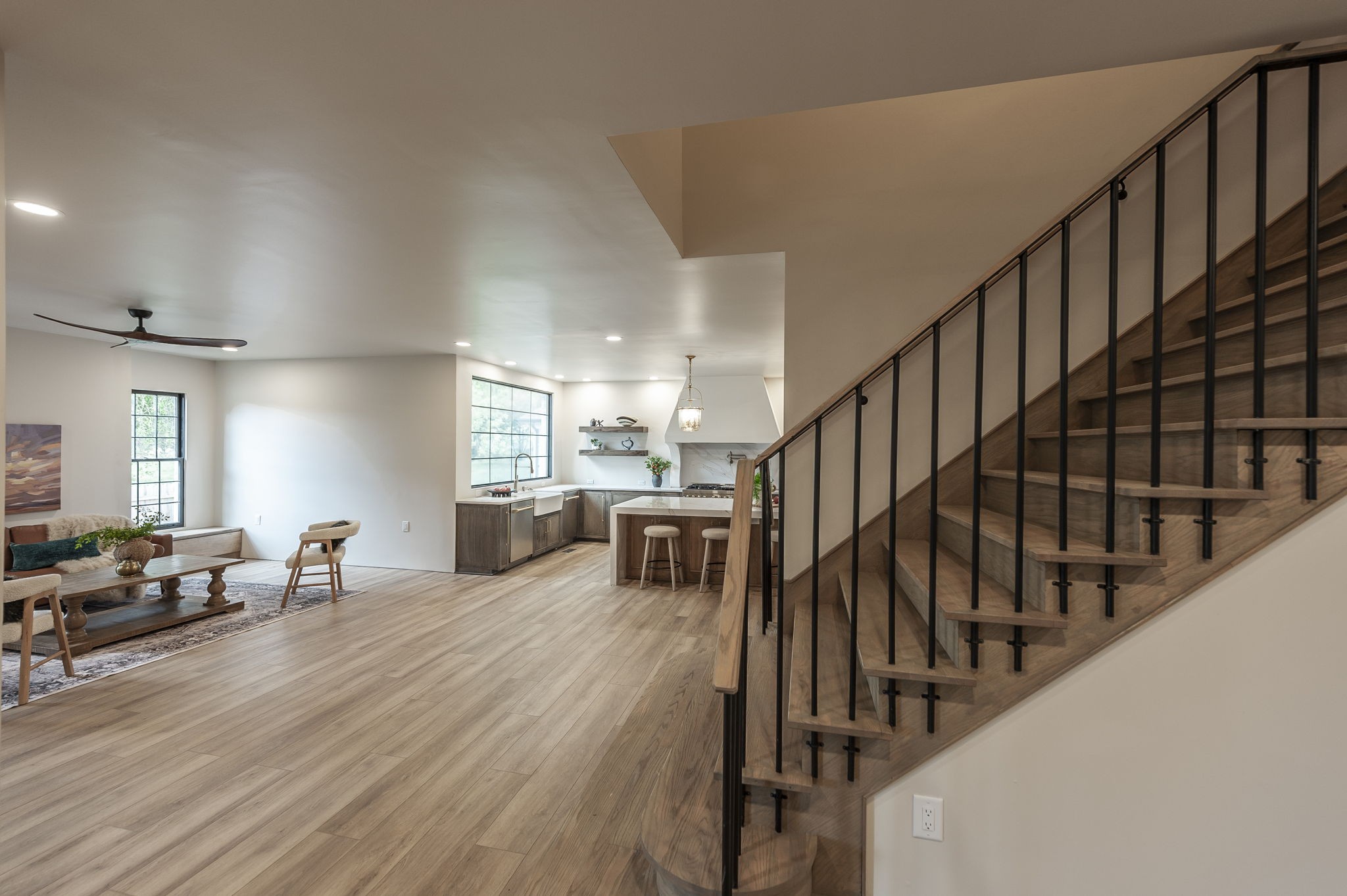 1205 Sequoya Trail Columbia TN 38401