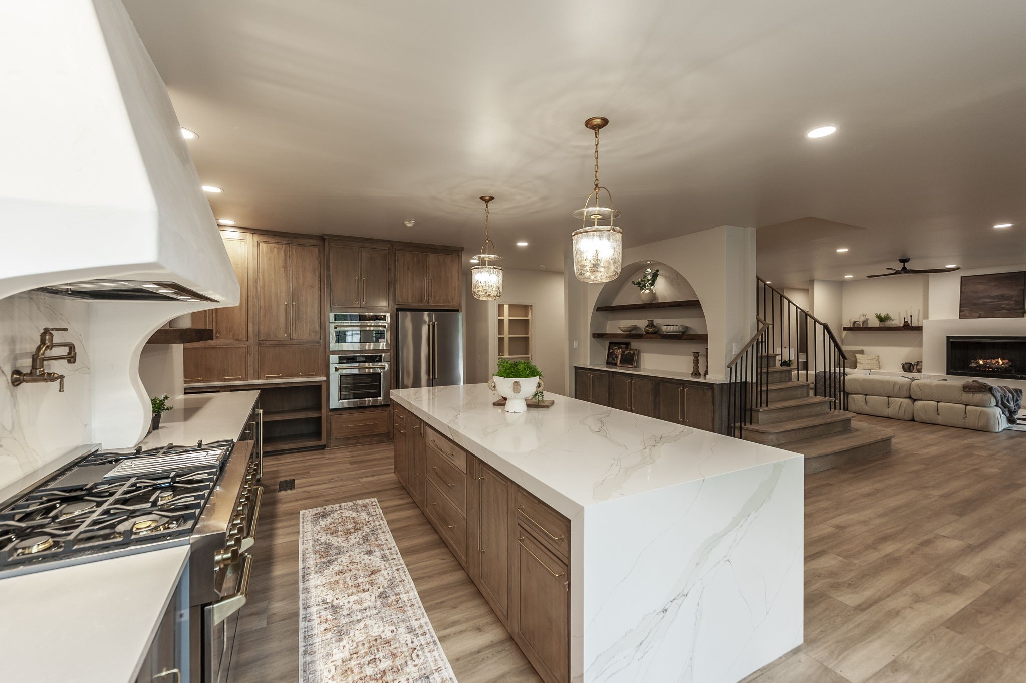 1205 Sequoya Trail Columbia TN 38401