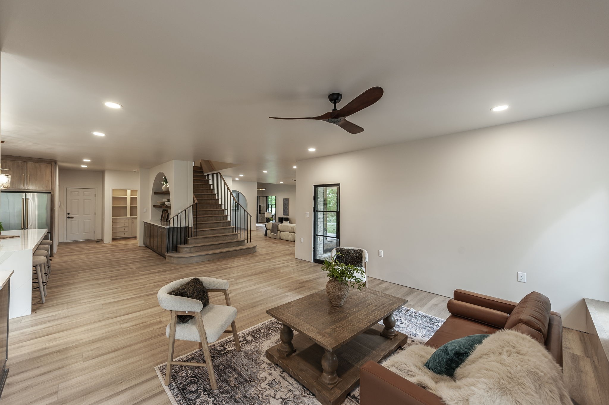 1205 Sequoya Trail Columbia TN 38401