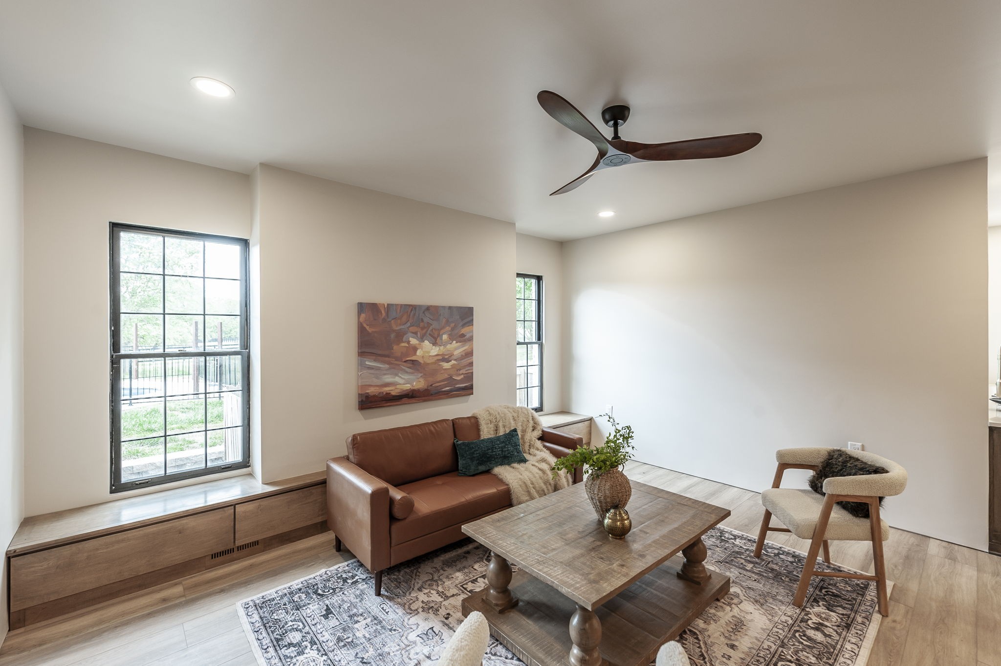 1205 Sequoya Trail Columbia TN 38401