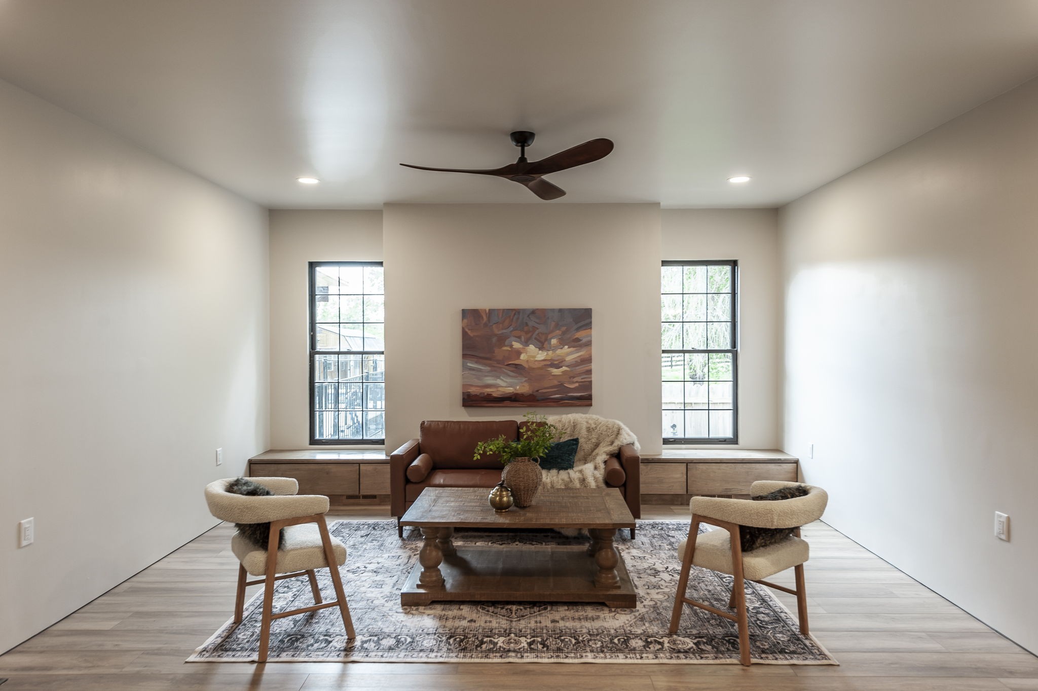 1205 Sequoya Trail Columbia TN 38401