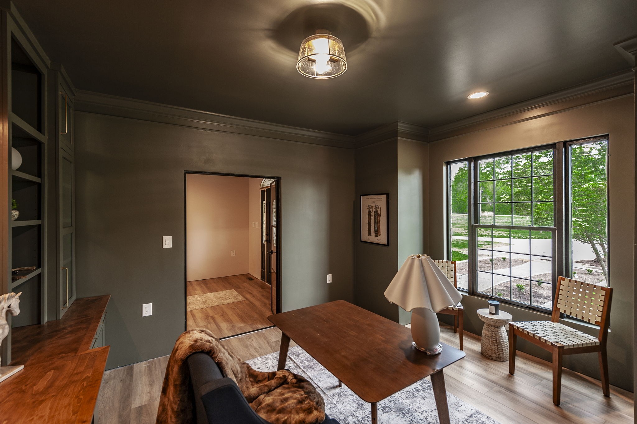 1205 Sequoya Trail Columbia TN 38401