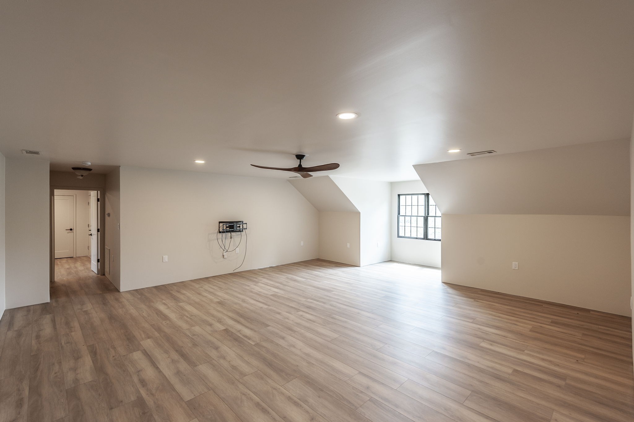 1205 Sequoya Trail Columbia TN 38401