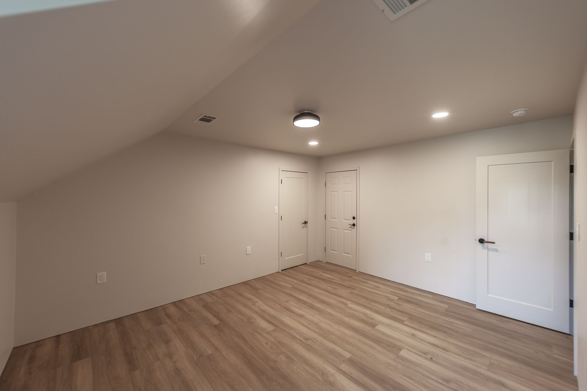 1205 Sequoya Trail Columbia TN 38401